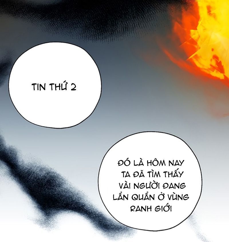 cách để cứu rỗi anh trai của nữ chính chapter 19 43