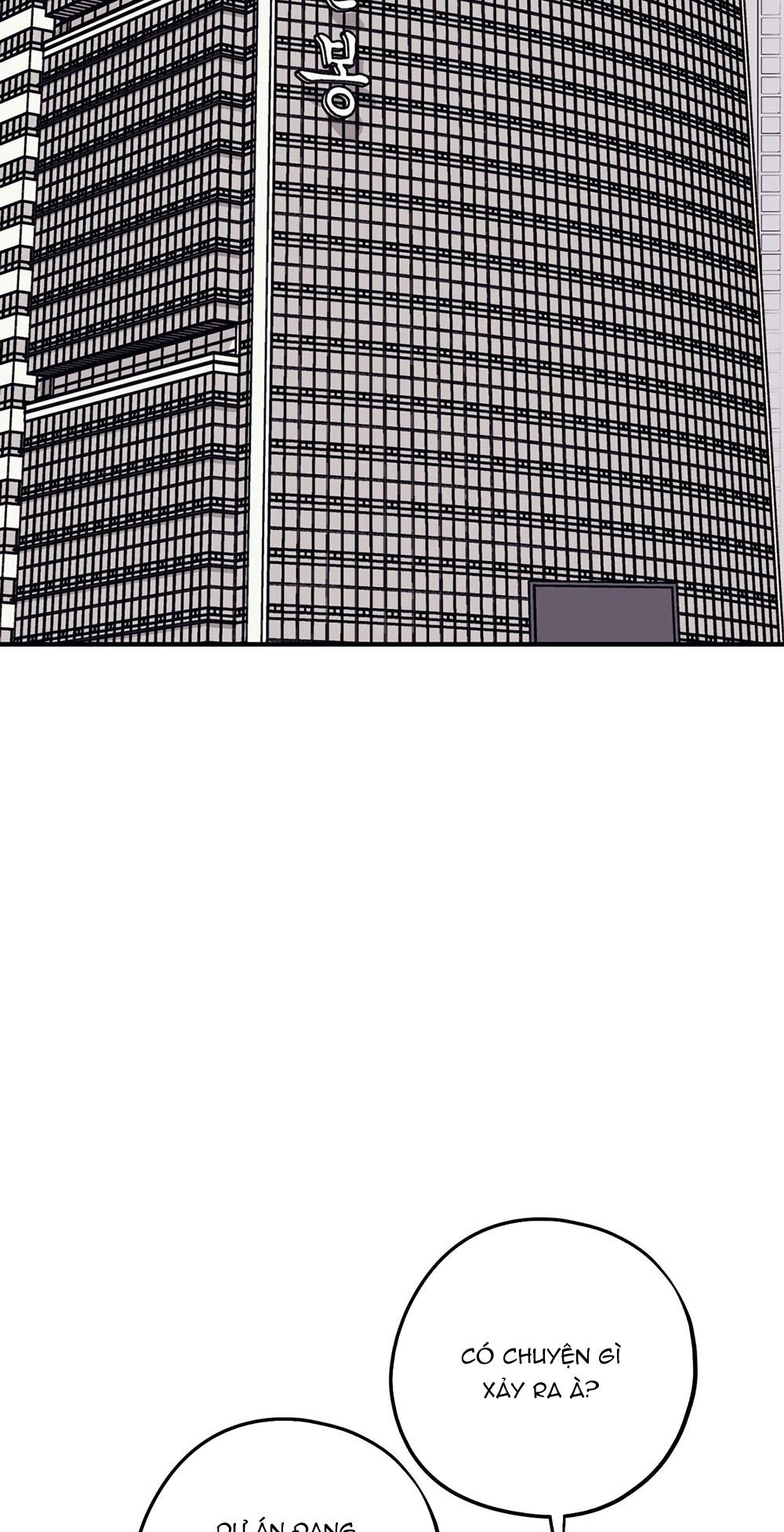 chàng dâu nhà họ kang chapter 57 8