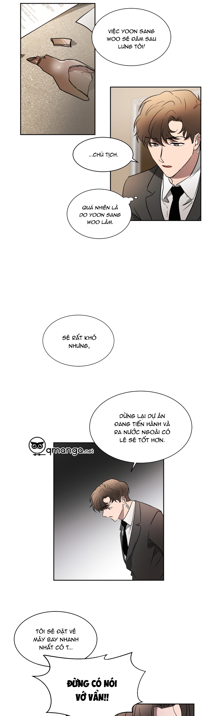 well done chapter 35 18