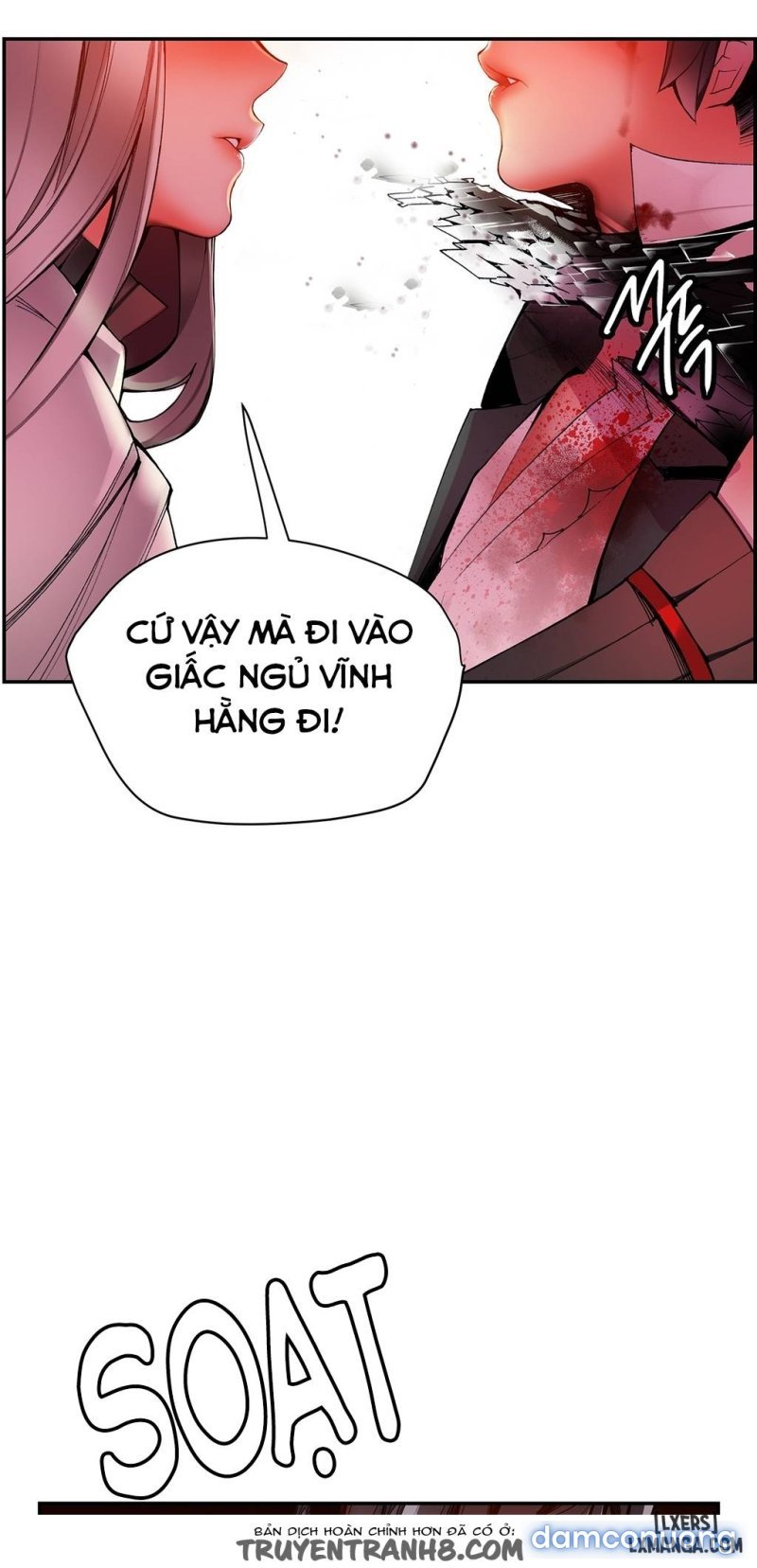 lilith cord chapter 19 37