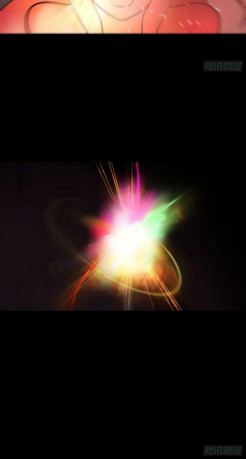 con quỷ đã sẵn sàng cho bữa tối ! chapter 84 54