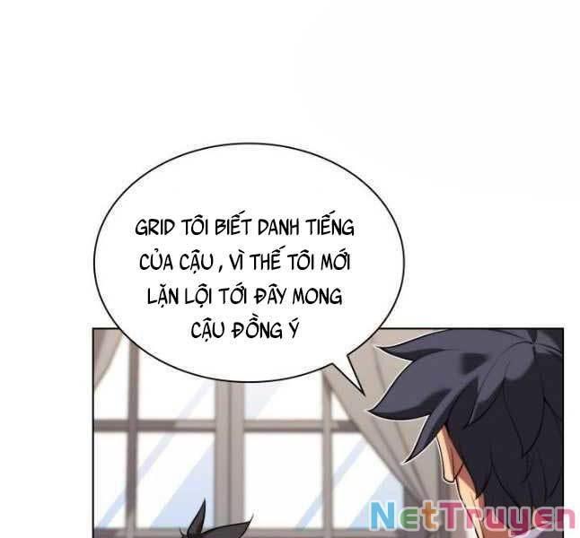 vượt qua giới hạn chapter 165 14