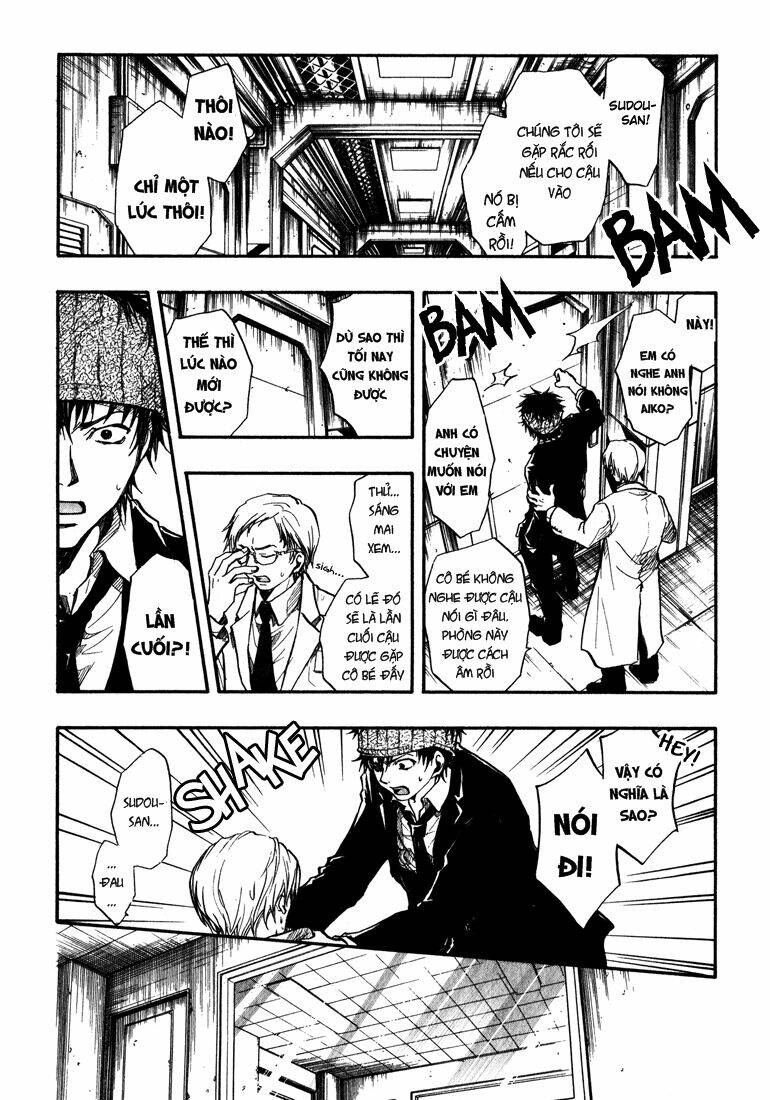 variante chapter 4 21