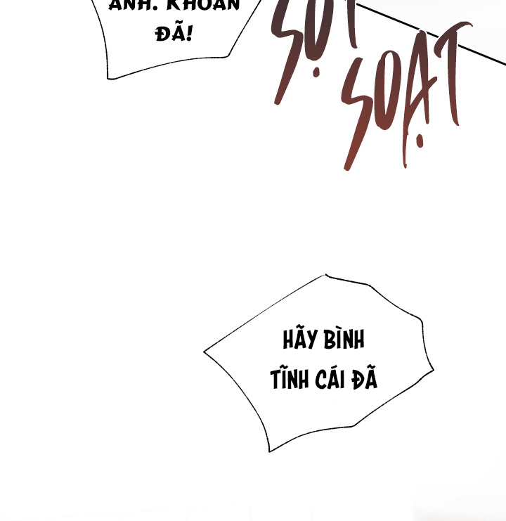 thế giới khi không còn em chapter 3 106