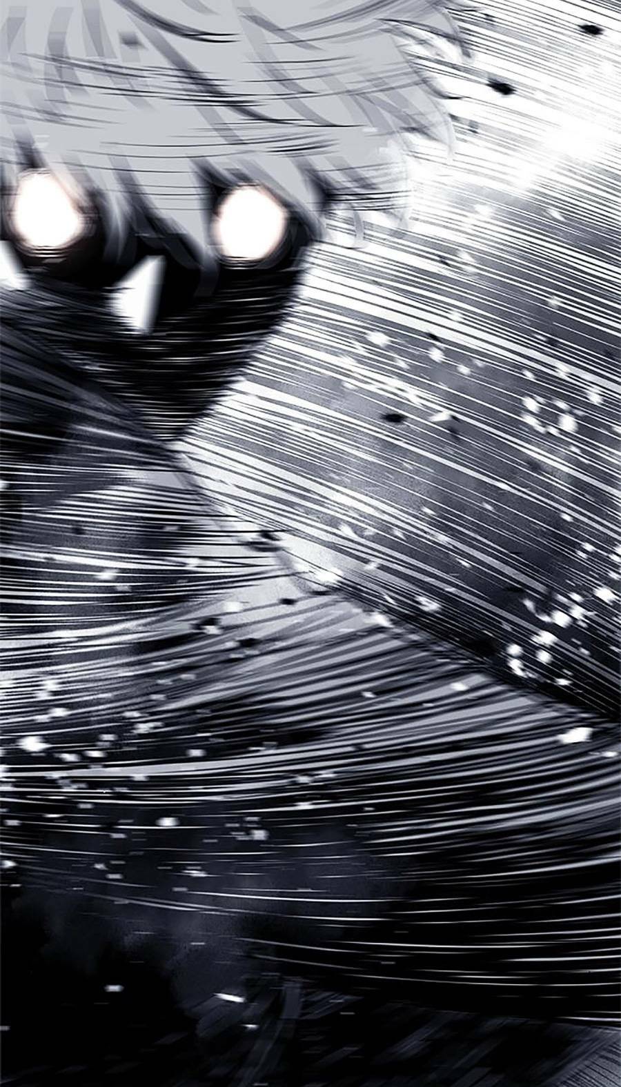 The Breaker 3: Quyền Năng Vô Hạn chapter 10 146