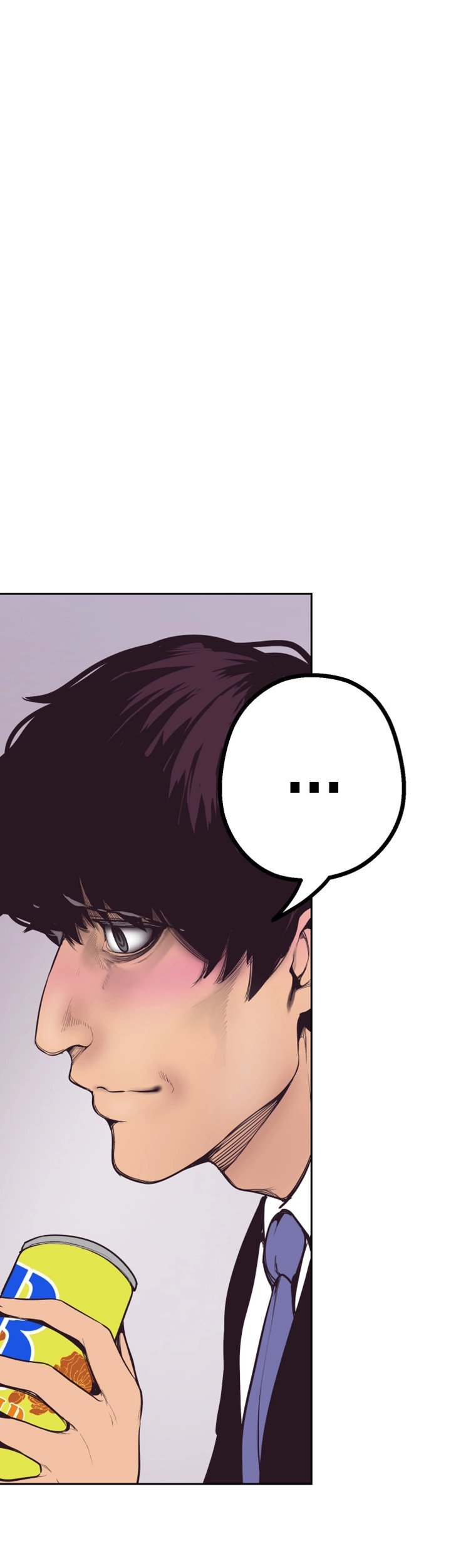 một thế giới mới tuyệt vời chapter 3 15