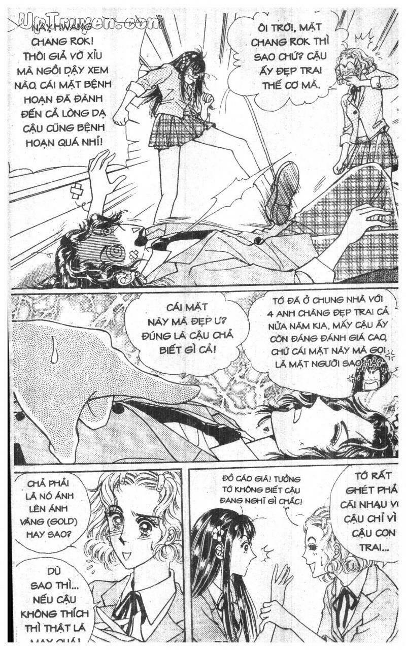 want you chapter 5 72