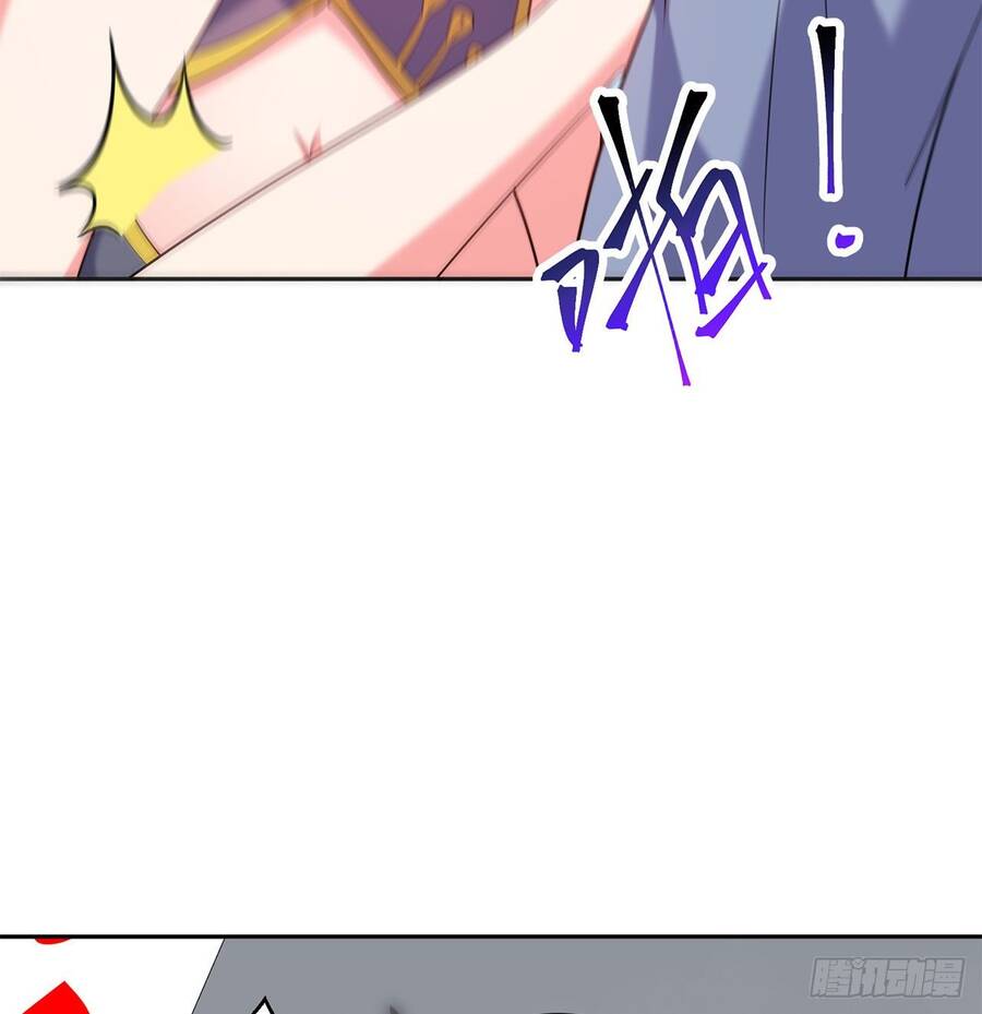 nhặt thuộc tính tại trái đất chapter 20 58