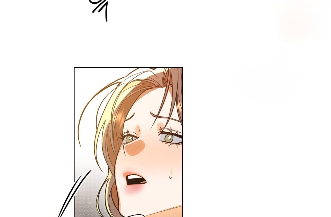 [18+] Trời Sinh Địch Thủ chapter 55.2 138