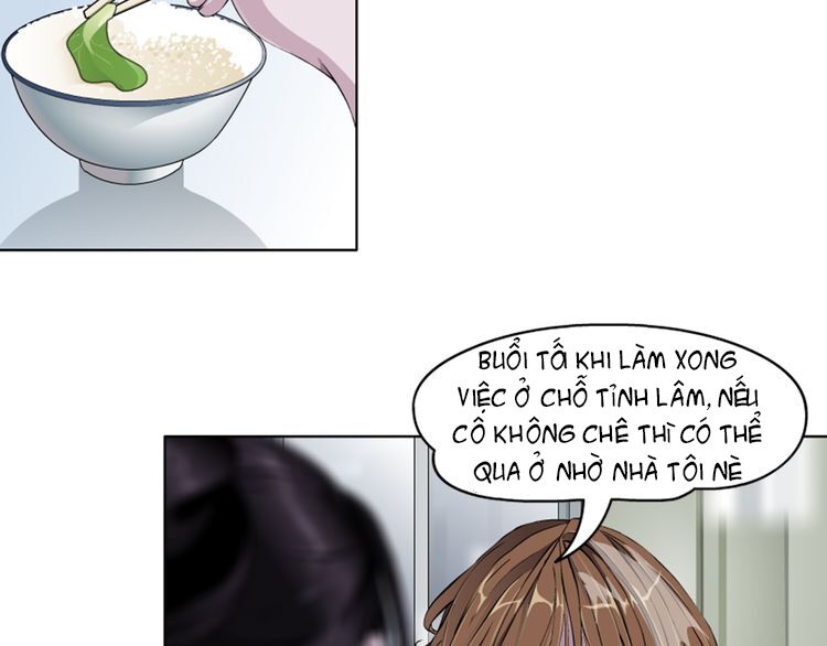 câu lạc bộ ngoại tình chapter 15 7