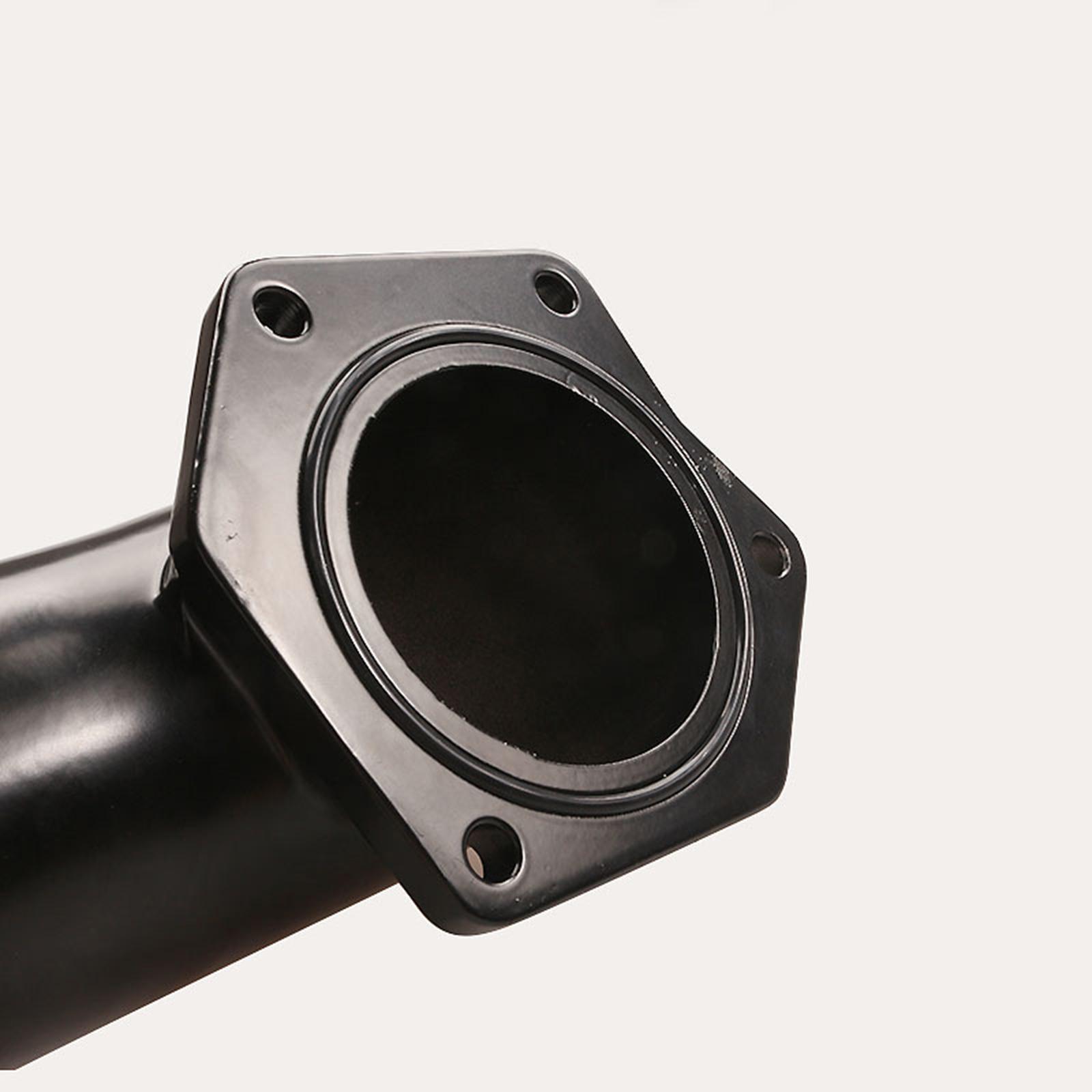 Egr Throttle Cooler Valve Kit for 6.4L 2008-2010