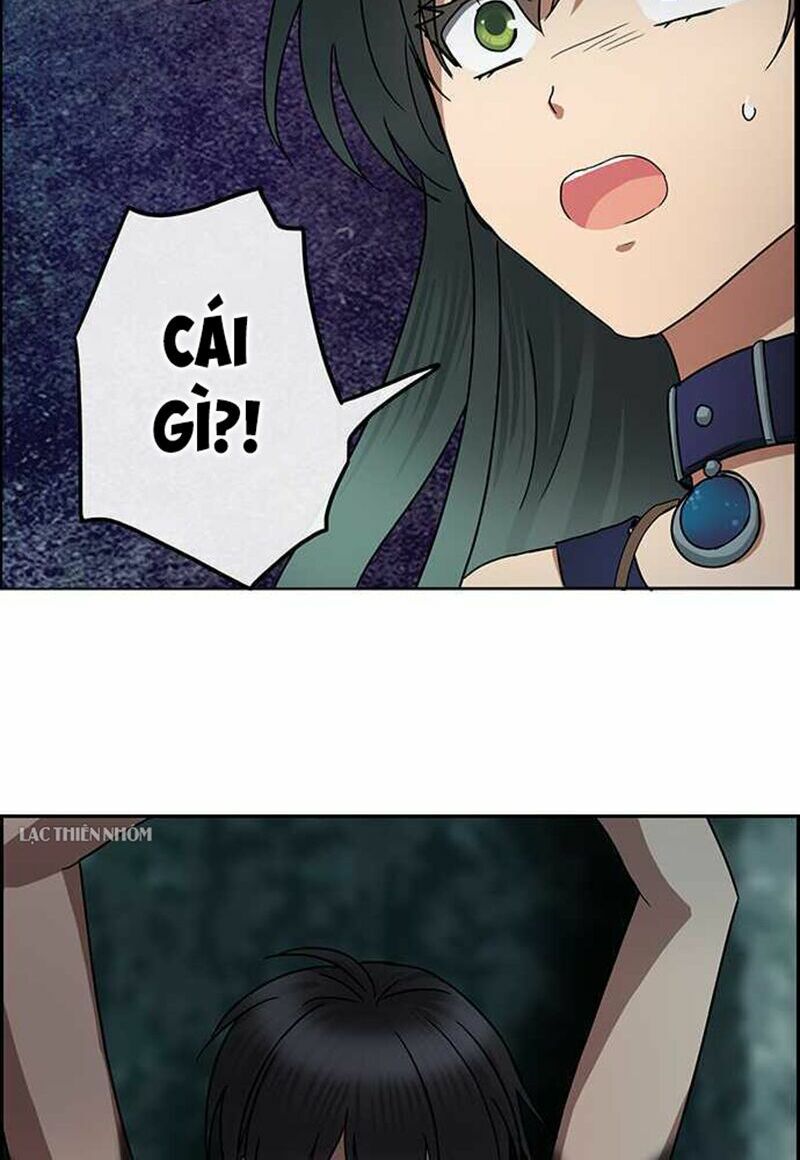 nụ hôn nguyền rủa chapter 107 40