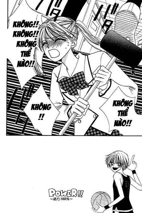 power!! chapter 24 2