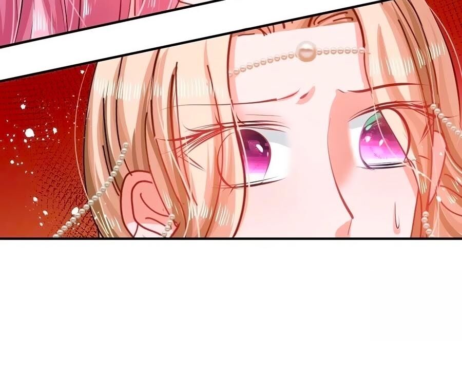 hệ thống công lược của tiểu công chúa chapter 52 33