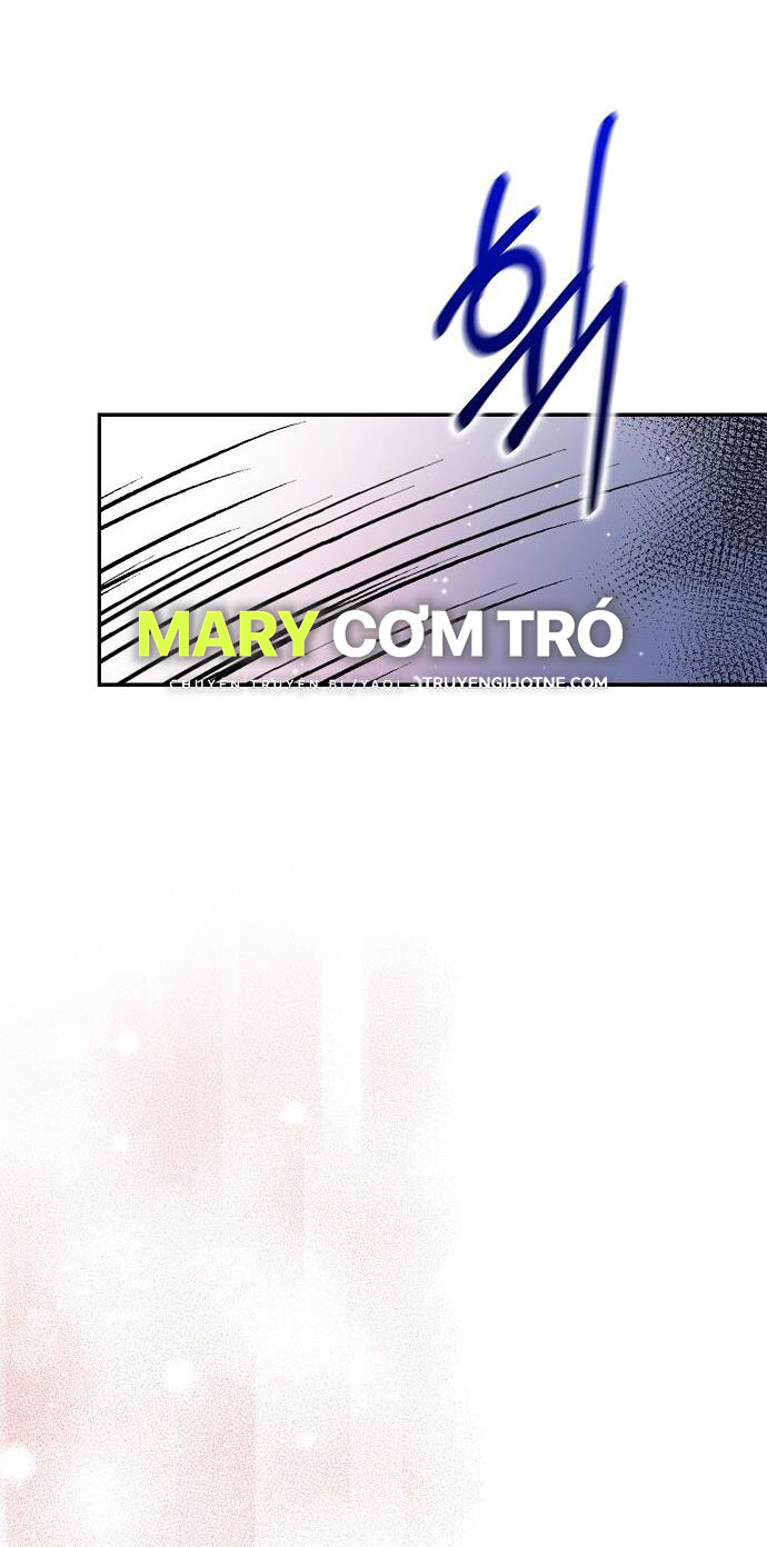 Sugar Rain chapter 27.2 - Trang 50
