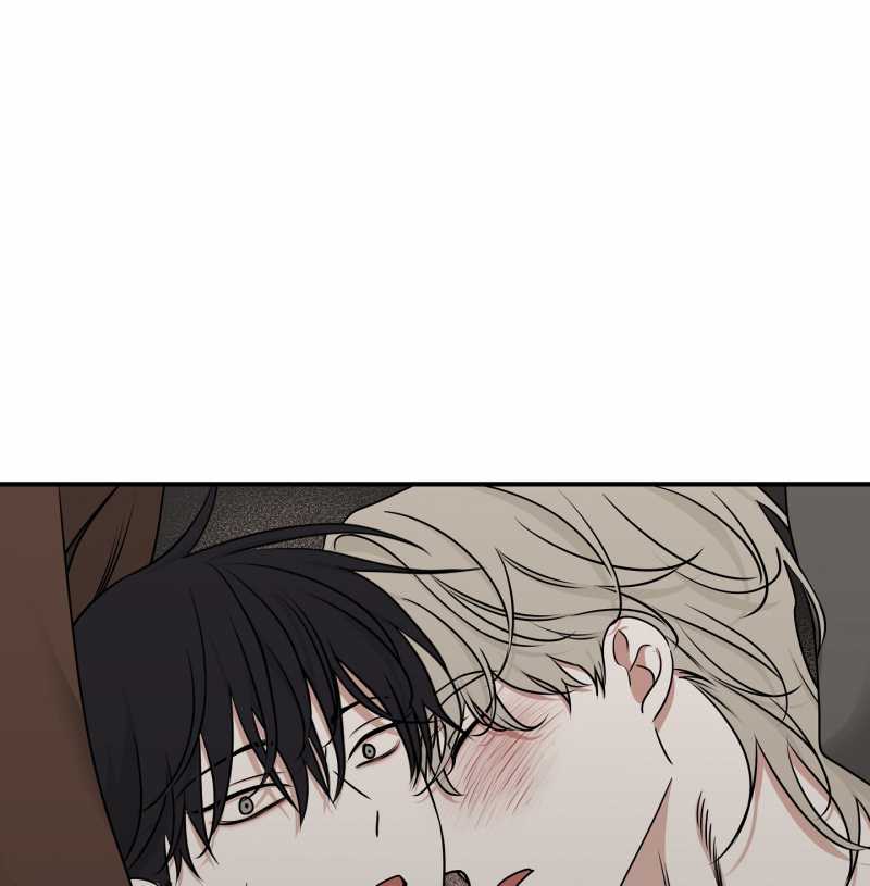 đêm bên bờ biển chapter 80.2 47