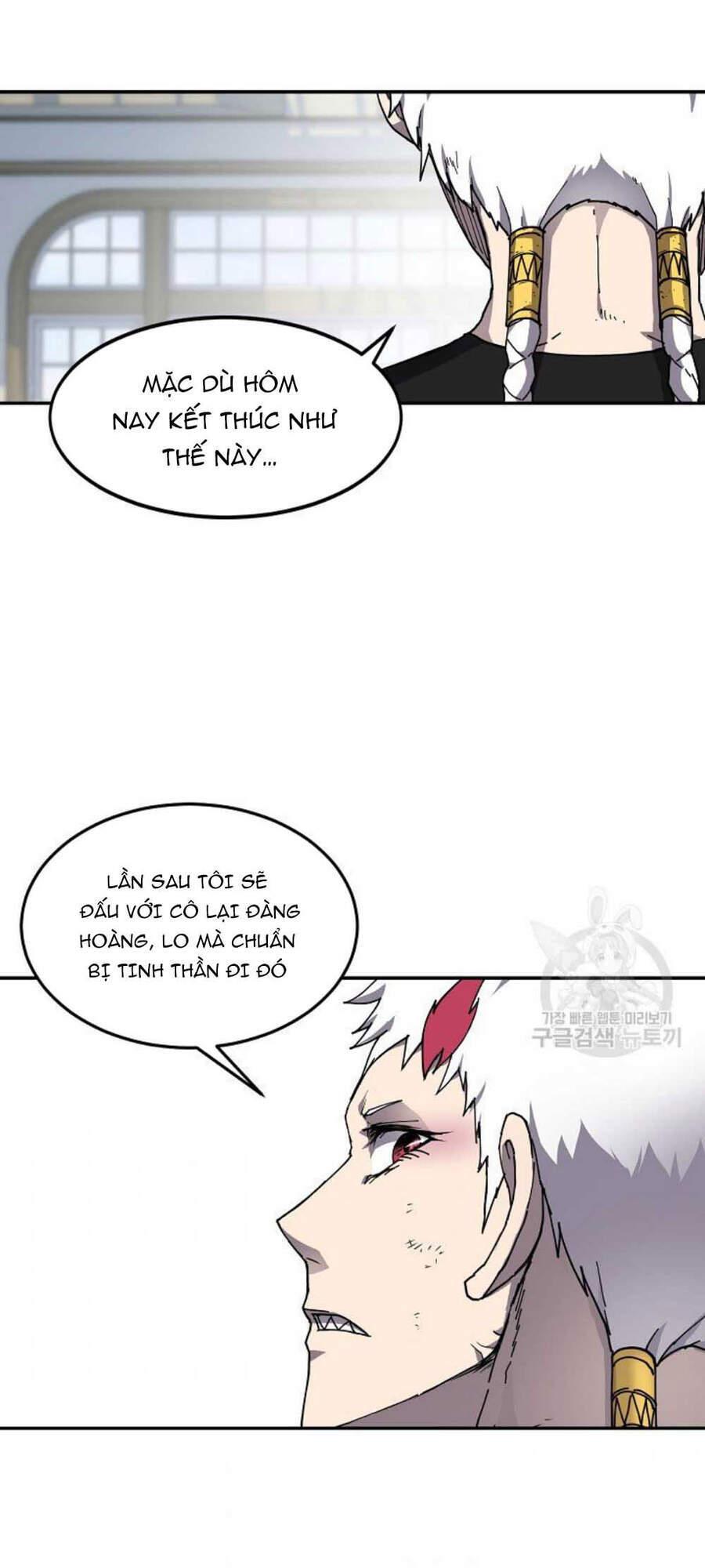 pháp sư chapter 20 26