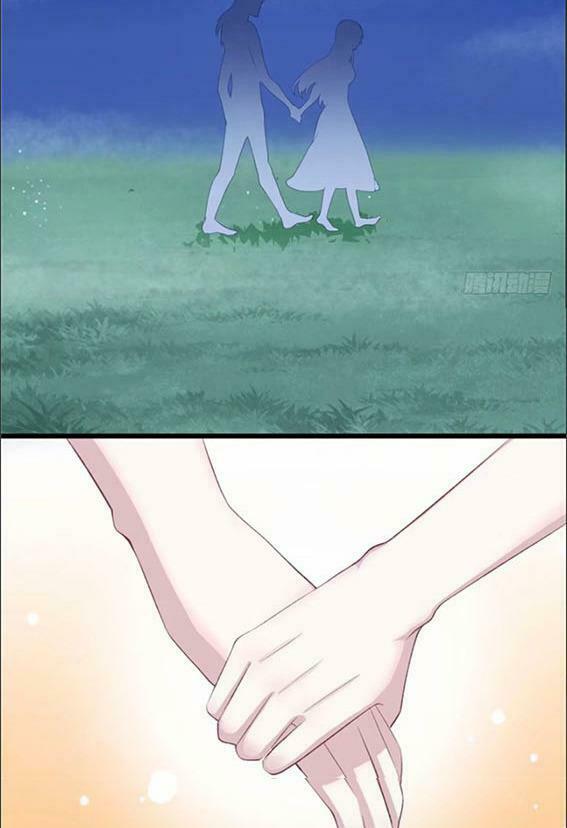 [16+] thảnh thơi thú thế chủng chủng điền, sinh sinh tể chapter 76 20