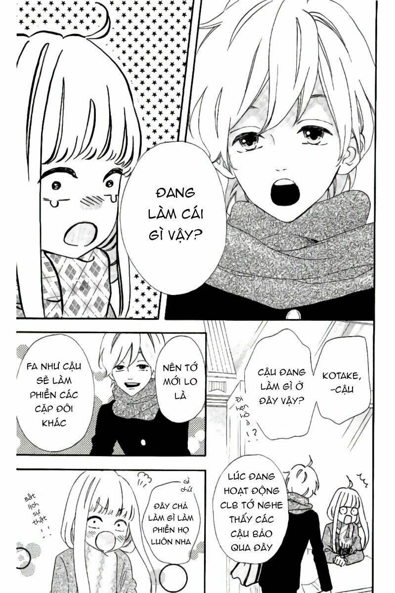 sensei kunshu chapter 13 25