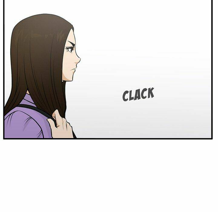 mr kang chapter 60 119