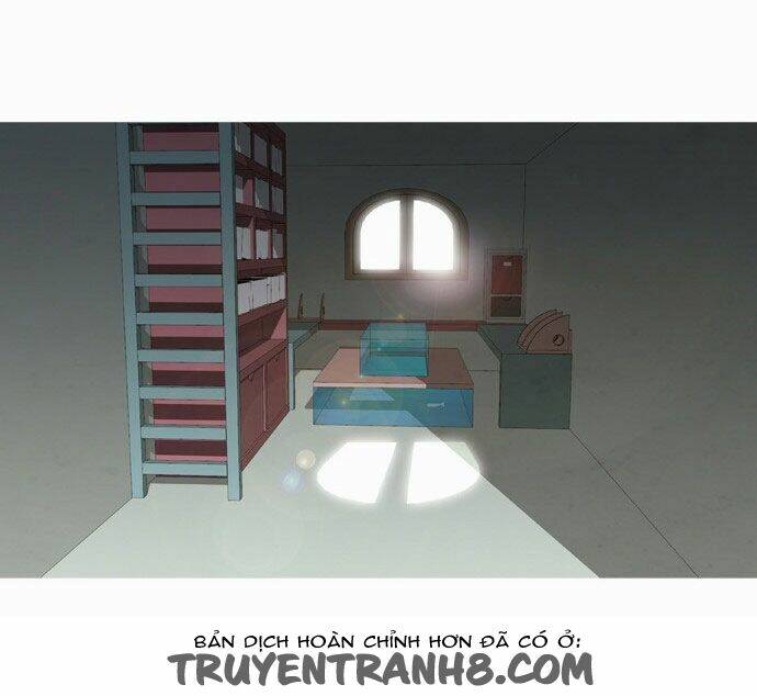 một không gian thời gian khác chapter 32 32