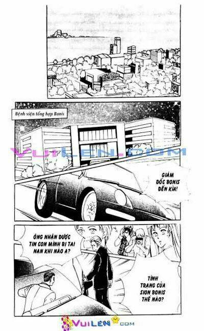 vật cản tình yêu chapter 1 107