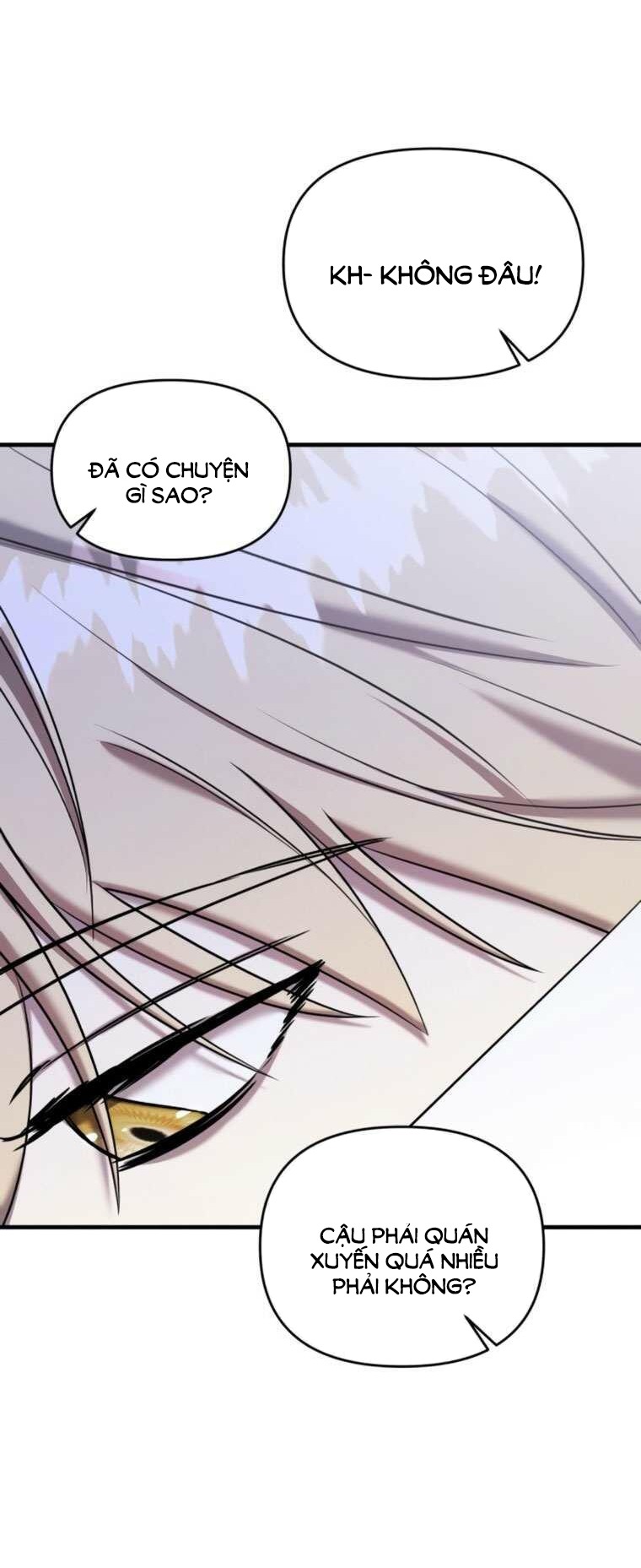 phản diện thuần túy chapter 64.2 5