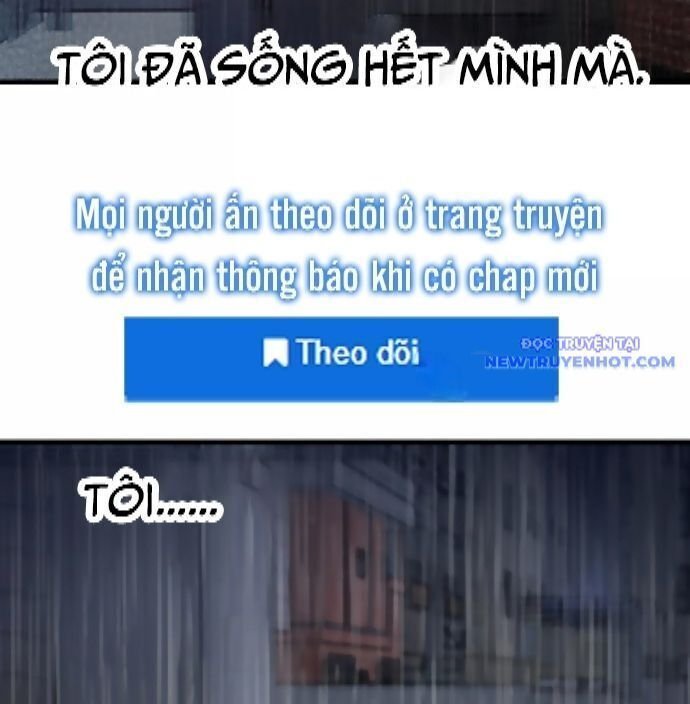 shark - cá mập chapter 298 193