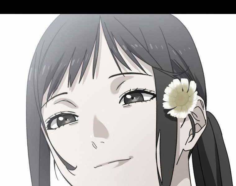 Tồn Tại Vĩnh Hằng chapter 5.5 138