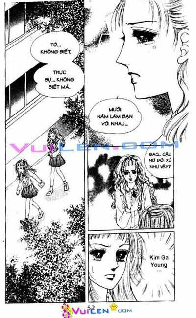 virus tiền chapter 3 53