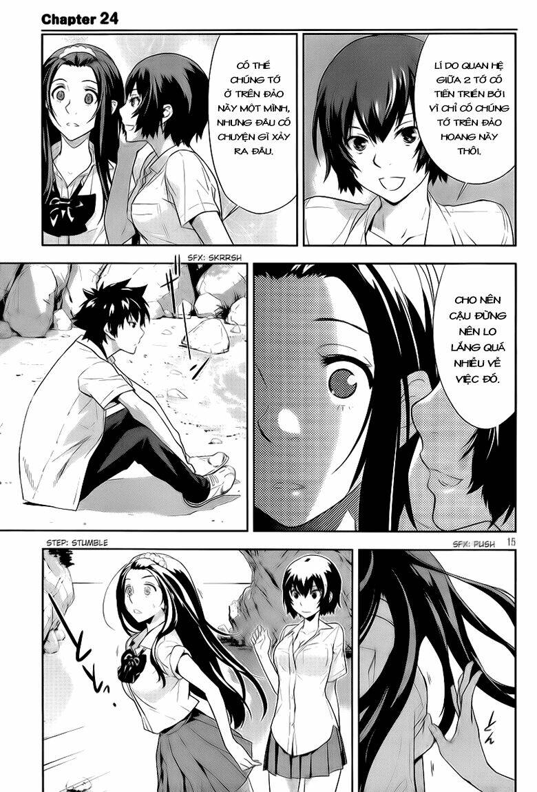 lets lagoon chapter 24 15