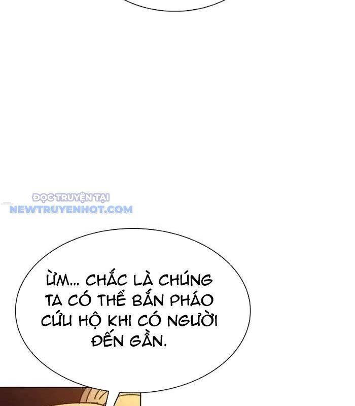 tận thế cũng chỉ là trò chơi chapter 59 59