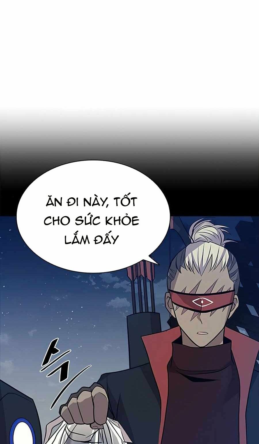 chuyển sinh thành ác nhân chapter 31 10