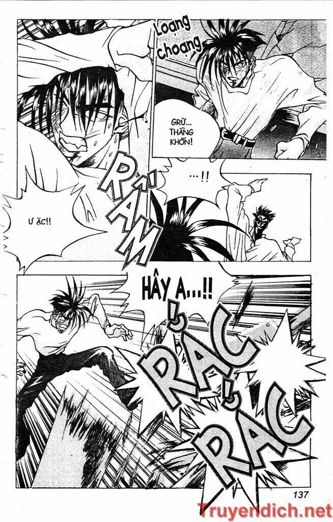 lights out chapter 78 7