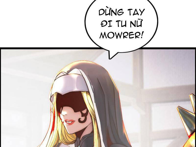 phát sóng trực tiếp, ta cầu hôn với nữ quỷ, vậy mà nàng lại đồng ý! chapter 24 137