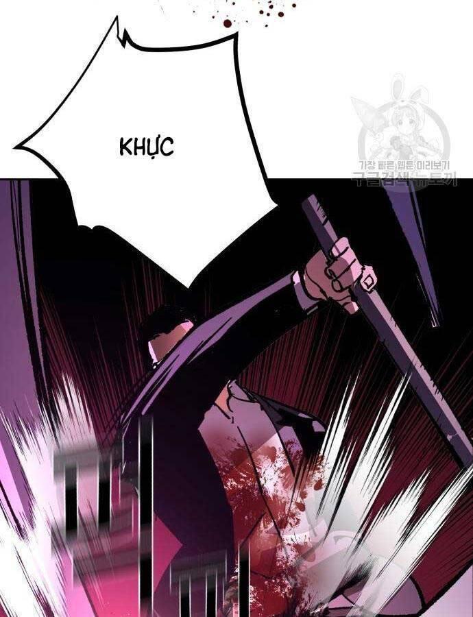 bạn học tôi là lính đánh thuê chapter 149 104