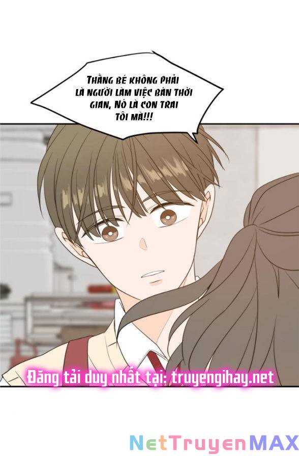 kiếp này cũng xin chăm sóc tôi như vậy nhé kiếp này cũng xin chăm sóc tôi như vậy nhé chapter 107 103