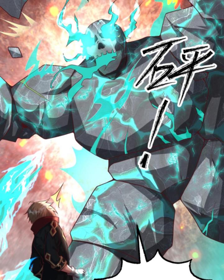 người chơi và nhân vật chính đều muốn làm hại ta chapter 45 13