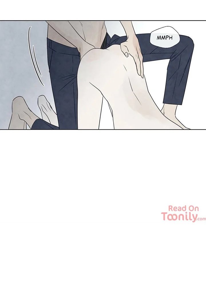 summer solstice point chapter 36 1