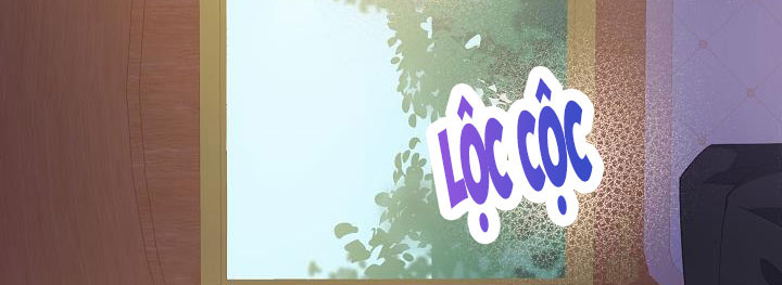 tôi đã mệt rồi chapter 45.1 245