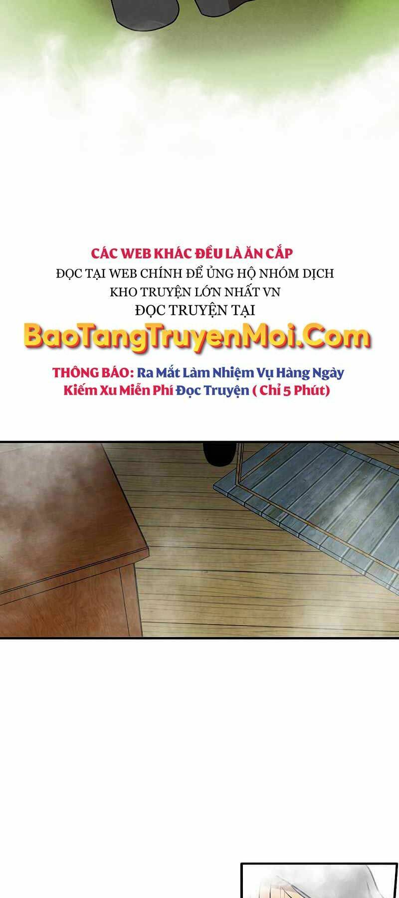 Con Trai Út Huyền Thoại Nhà Hầu Tước Chapter 34 - Trang 40