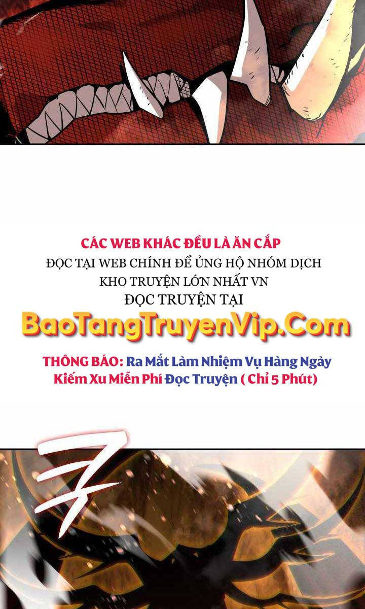 tôi là lính mới chapter 152 45