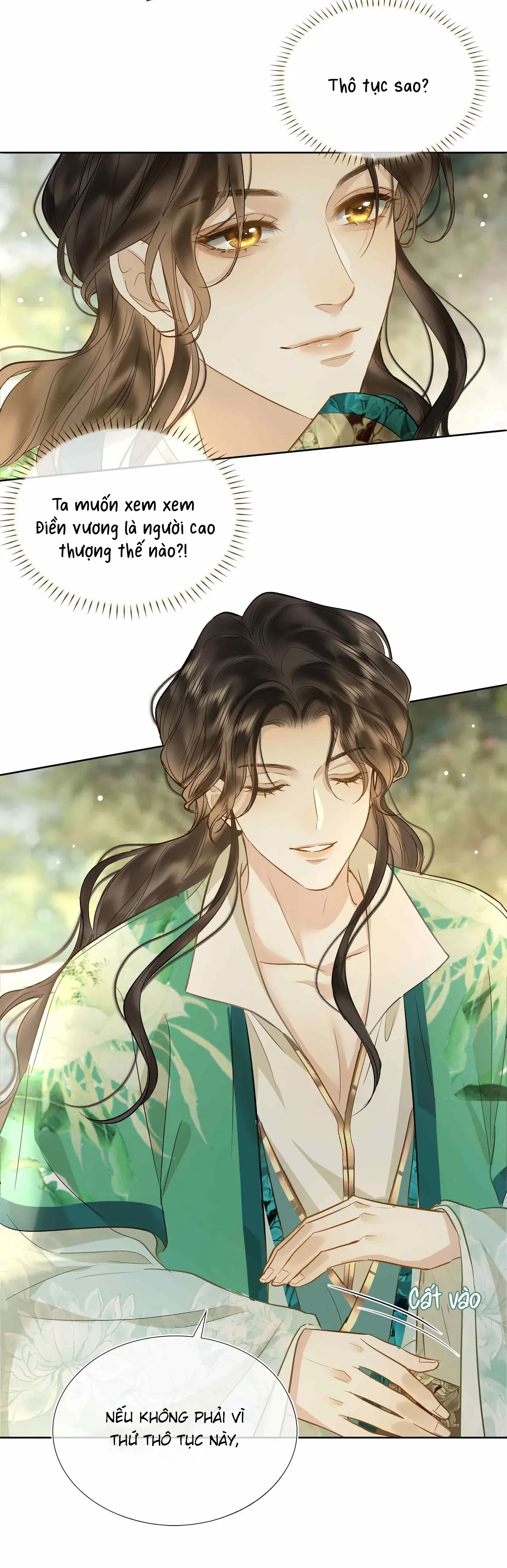 tham hoan chapter 1 46