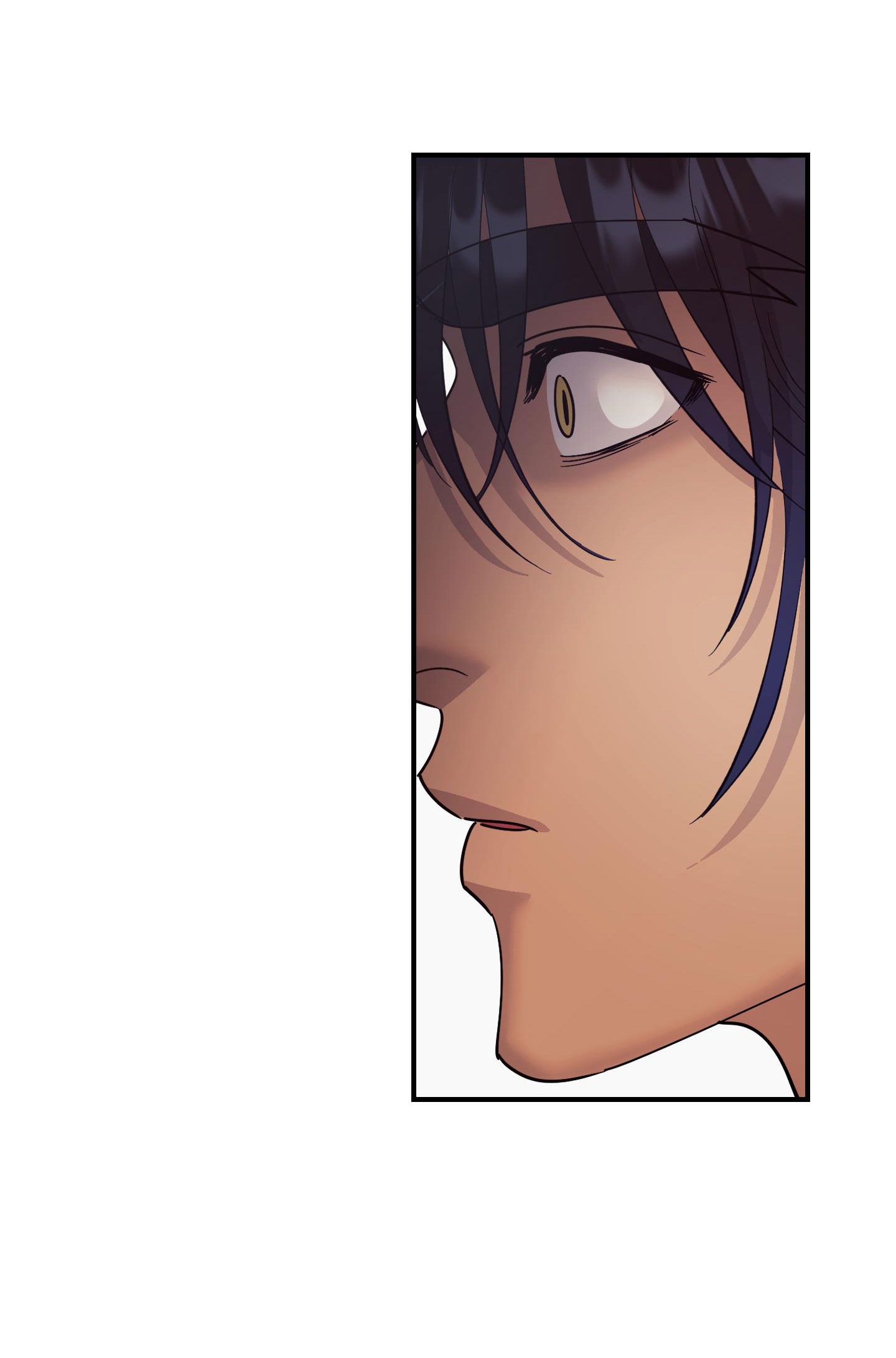 [18+] một lòng một dạ chapter 32.2 25