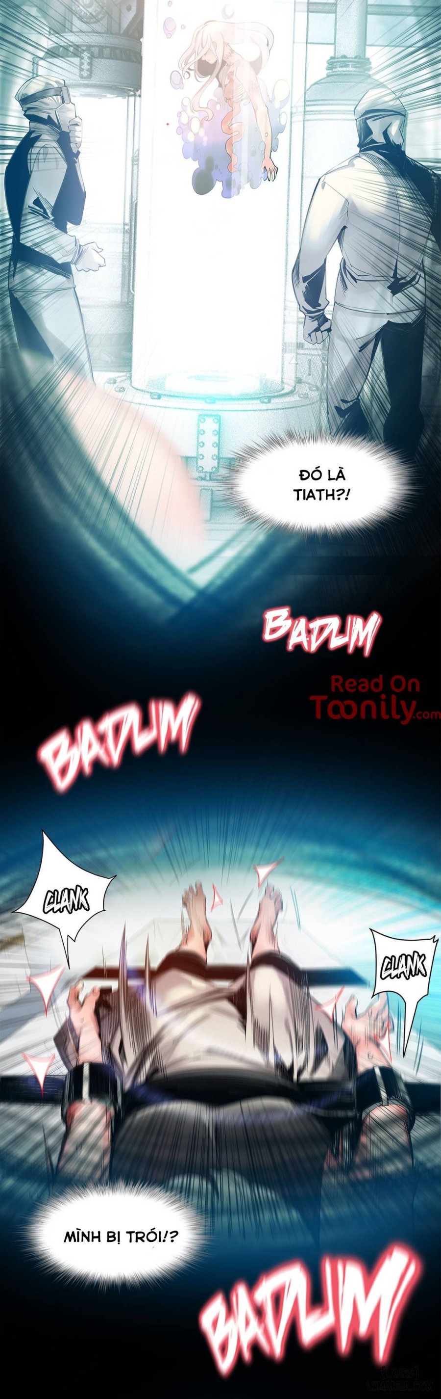 lilith cord chapter 70 18