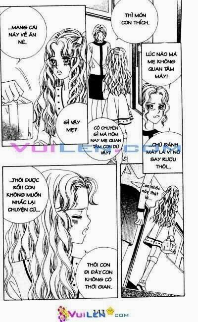 ngọt đắng tình yêu chapter 7 143