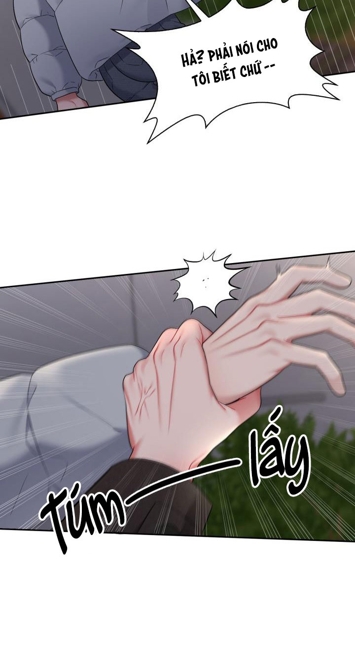 one, two, three chapter 17 18