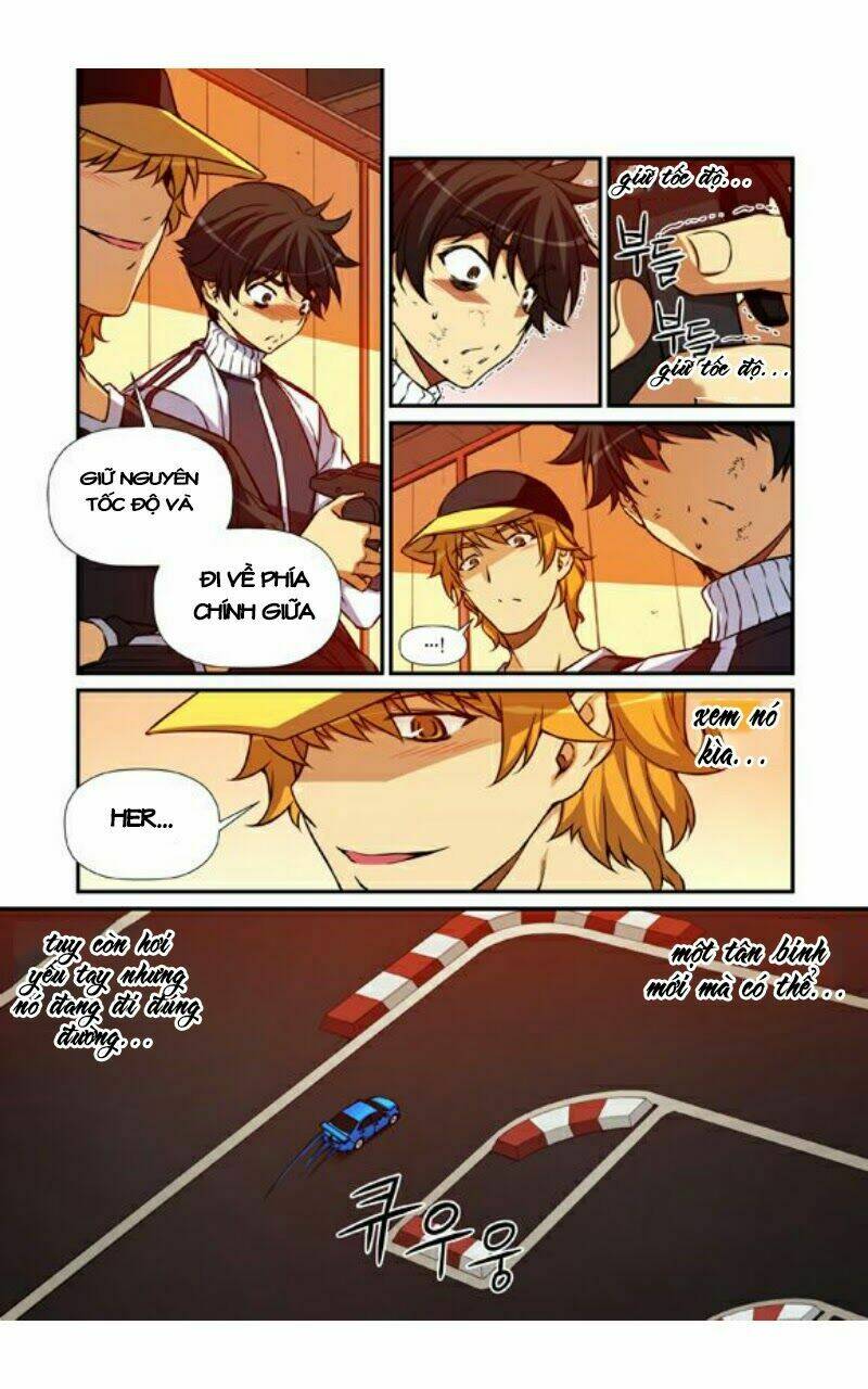 modify chapter 13 10