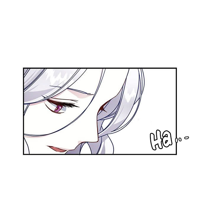 tôi là mẹ kế nhưng con gái tôi quá dễ thương chapter 1 51