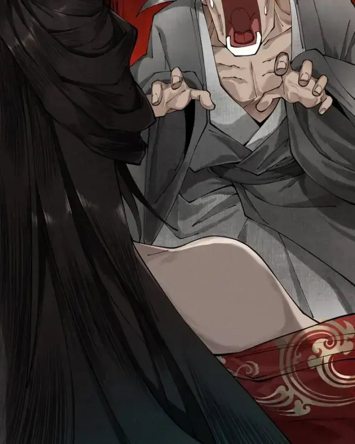 gặp mạnh thì càng mạnh, tu vi của ta không giới hạn chapter 4 65